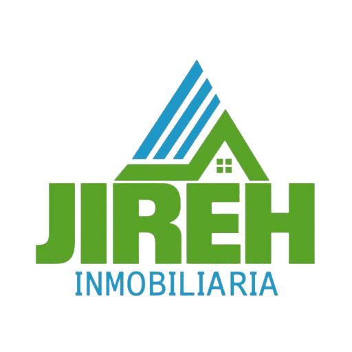 Jireh Inmobiliaria